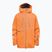 Men's snowboard jacket ThirtyTwo TM orange