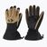 Men's ThirtyTwo Lashed Snowboard Glove khaki