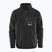 Men's ThirtyTwo Rest Stop Sweatshirt Anorak black