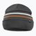 Men's winter beanie ThirtyTwo 32 Stripe Beanie military