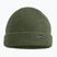 Men's winter beanie ThirtyTwo Basixx Beanie military