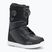 Men's snowboard boots ThirtyTwo Lashed Double Boa '24 black/grey