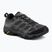 Merrell Moab 3 granite v2 men's hiking boots