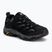 Men's hiking boots Merrell Moab 3 Gtx black/grey