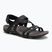 Women's sandals Merrell Sandspur Rose Convert black