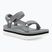 Teva Flatform Universal Mesh Print griffin women's hiking sandals