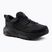 Men's trekking boots HOKA Kaha Low GTX black 1118586