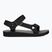 Children's sandals Teva Original Universal black