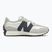 Children's shoes New Balance 327's V1 grey