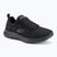 SKECHERS women's shoes Flex Appeal 4.0 Brilliant View black