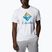 Columbia Zero Ice Cirro men's trekking shirt white 1990463