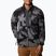 Columbia Back Bowl men's fleece sweatshirt black 1890764