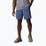 Columbia Maxtrail Lite 478 men's trekking shorts navy blue 1990471