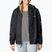 Columbia Flash Challenger Novelty women's wind jacket black 1989503010