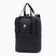 Columbia Trail Traveler 18 black urban backpack