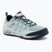 Women's trekking boots Columbia Vapor Vent 329 blue 1718711
