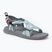 Columbia women's trekking sandals blue 1889551329