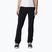 Columbia Saturday Trail EU women's trekking trousers black 2016661