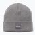 Winter hat Columbia City Trek Heavyweight city grey heather