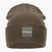 Columbia City Trek Heavyweight winter cap green 1911251