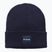 Columbia City Trek Heavyweight winter beanie colleglate navy