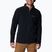 Columbia Klamath Range Full Zip men's trekking sweatshirt black 2013604