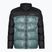Men's Columbia Pike Lake metal shiny/shark jacket
