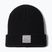 Children's winter hat Columbia Whirlibird Cuffed black