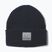 Children's winter hat Columbia Whirlibird Cuffed Collegiate Navy