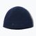 Winter hat Columbia Fast Trek II collegiate navy
