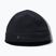 Winter hat Columbia Fast Trek II black