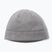 Winter hat Columbia Fast Trek II city grey heather