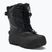 Columbia Bugaboot Celsius Children's snow boots black/graphite