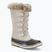 Women's Sorel Joan of Arctic Dtv fawn/omega taupe snow boots