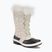 Women's Sorel Tofino II WP fawn/sea sprite snow boots