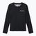 Children's thermal top Columbia Midweight Crew 2 black