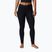 Women's Columbia Midweight Stretch thermo-active trousers black