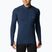 Men's thermal active sweatshirt Columbia Midweight Stretch collegiate navy