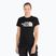 Women's trekking t-shirt The North Face Easy black NF0A4T1QJK31