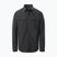 Men's hiking shirt The North Face Sequoia LS grey NF0A4T180C51