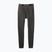 Men's Smartwool Merino 150 Baselayer Bottom Boxed thermal pants dark grey SW000755D36