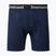 Men's Smartwool Merino 150 Boxer Brief Boxed thermal boxers navy blue SW014011092