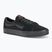 Vans UA Sk8-Low black/black shoes