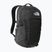 The North Face Recon 30 l hiking backpack black NF0A52SHKX71