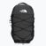 The North Face Borealis hiking backpack grey NF0A52SEYLM1