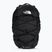 The North Face Borealis hiking backpack black NF0A52SEKX71