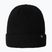 The North Face Fisherman winter cap black
