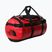 The North Face Base Camp Duffel M 71 l travel bag red NF0A52SAKZ31
