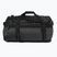 The North Face Base Camp Duffel L 95 l travel bag black NF0A52SBKY41