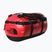 The North Face Base Camp Duffel S 50 l travel bag red NF0A52STKZ31
